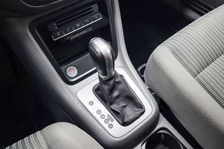 Seat Alhambra   2.0 TDI 110kW 150CV Eco SS Style