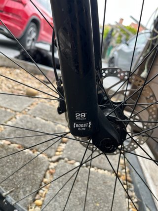 Bicicleta Eléctrica Scott Aspect Eride 940