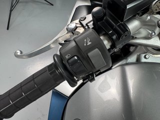Yamaha FJR 1300 ABS 2005