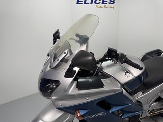 Yamaha FJR 1300 ABS 2005