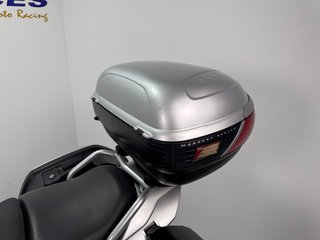 Yamaha FJR 1300 ABS 2005