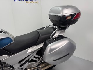 Yamaha FJR 1300 ABS 2005