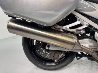 Yamaha FJR 1300 ABS 2005