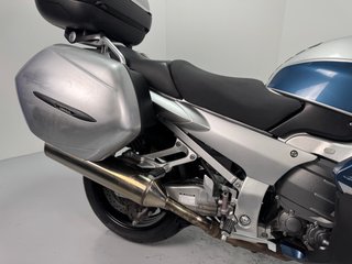 Yamaha FJR 1300 ABS 2005