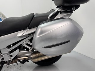 Yamaha FJR 1300 ABS 2005