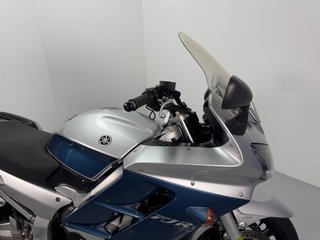 Yamaha FJR 1300 ABS 2005