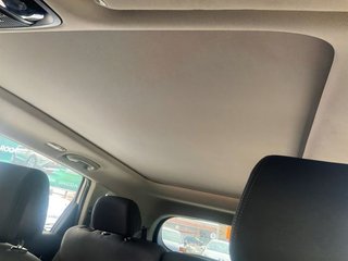 Kia Sorento Drive (2016) Automático 7 Plazas