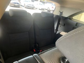Kia Sorento Drive (2016) Automático 7 Plazas