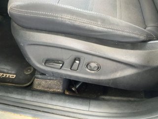 Kia Sorento Drive (2016) Automático 7 Plazas