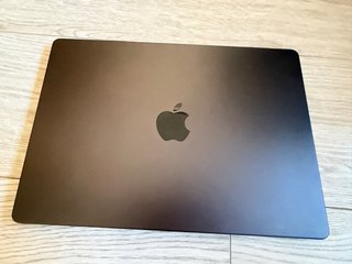MacBook Pro 14 M4 Pro 24GB Gris Espacial