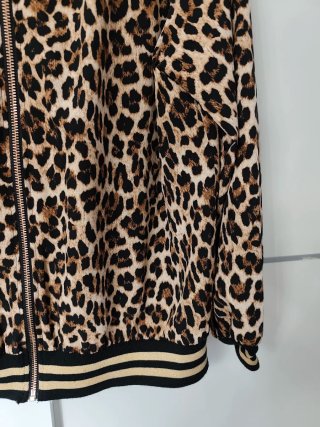 Chaqueta de chica talla XL de New Coleccion nueva.
