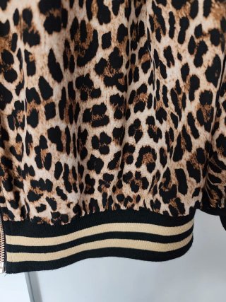 Chaqueta de chica talla XL de New Coleccion nueva.
