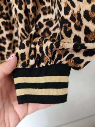 Chaqueta de chica talla XL de New Coleccion nueva.