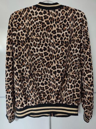 Chaqueta de chica talla XL de New Coleccion nueva.