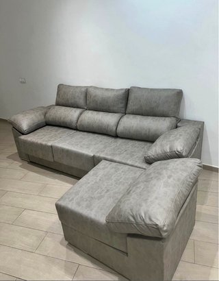Canapés 260€ transporte incluido mas regalos .