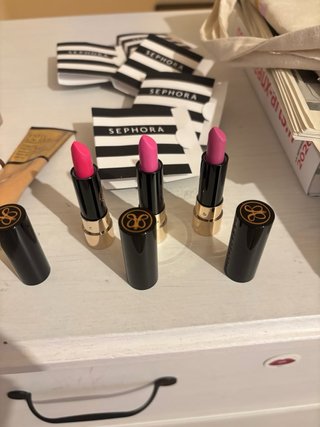 Lote Maquillaje Variado