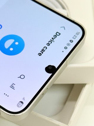 Samsung S24 Plus 512GB
