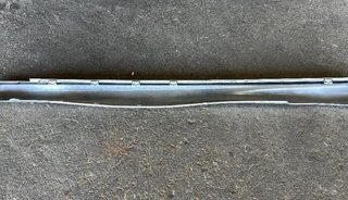 Faldón mercedes-benz a2046981454 clase c bm 385803