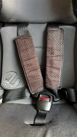 Silla coche Jané Gravity ISOFIX giratoria 360° 40-