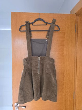 Peto Guts & Love pana Talla S