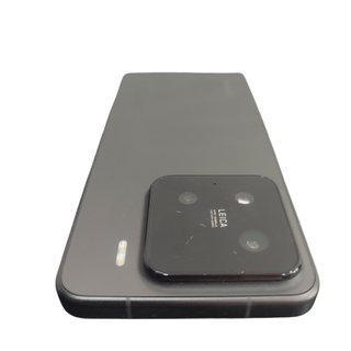 Xiaomi 15 512GB Negro
