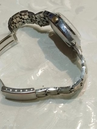 Orologio Timex Electric Uomo