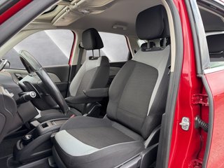 Citroen C4 Picasso 2014