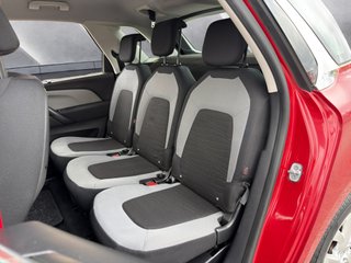 Citroen C4 Picasso 2014