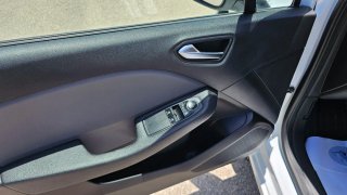 Renault Clio 2020
