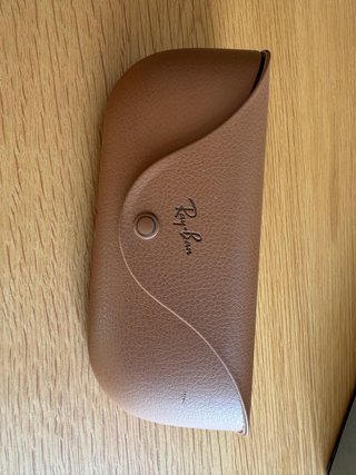 Ray-Ban Meta Wayfarer Gen 2 Transitions Grandes