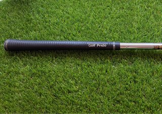 Palo de golf Wedge 51°