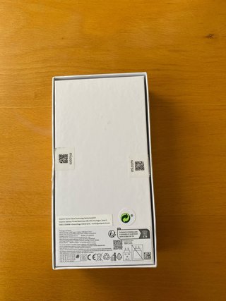 Xiaomi Redmi 13C 5G 128GB Azul