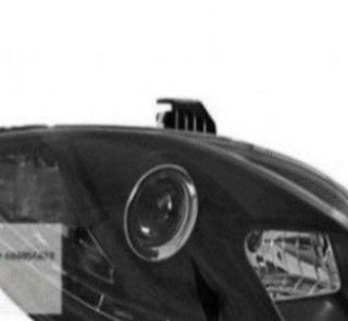 FAROS DELANTEROS PARA SEAT LEON 2 05-... rmb416557