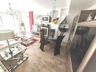 Piso en venta en Centro en Alicante