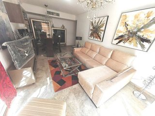 Piso en venta en Centro en Alicante