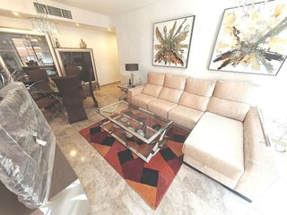 Piso en venta en Centro en Alicante