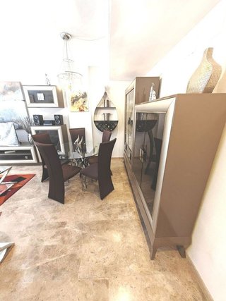 Piso en venta en Centro en Alicante
