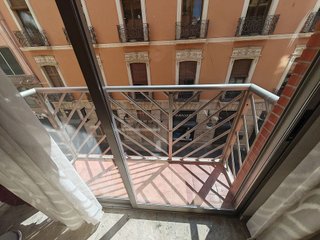 Piso en venta en Centro en Alicante