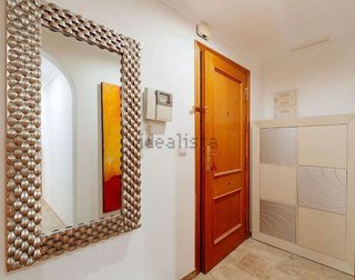 Piso en venta en Centro en Alicante