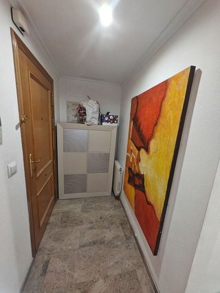 Piso en venta en Centro en Alicante