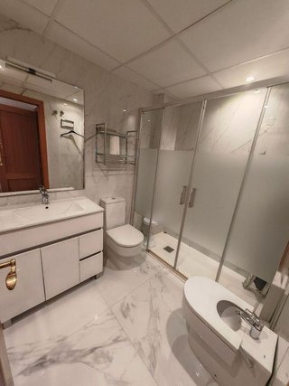 Piso en venta en Centro en Alicante