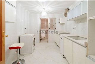 Piso en venta en Centro en Alicante