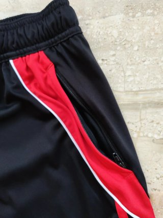 Conjunto deportivo Adidas