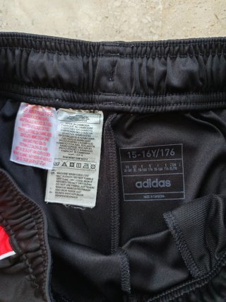 Conjunto deportivo Adidas
