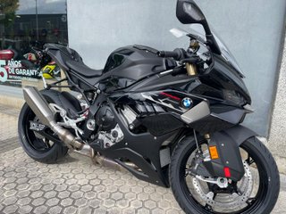 DASMOTO vende BMW S1000RR a matricular