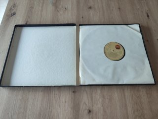 Lote 3 Vinilos Tete Montoliu Jazz Años 70