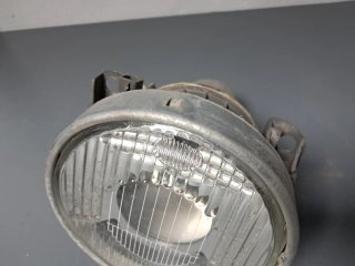 Faro Lupa Delantero Derecho BMW E30 POST
