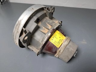 Faro Lupa Delantero Derecho BMW E30 POST