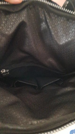 Mochila Tous Kaos. A ESTRENAR!!!
