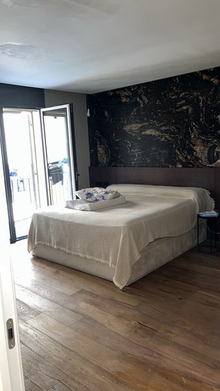 Pintura, plador, mampara, montaje de muebles